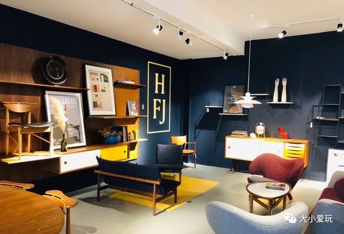 遛娃好去处暑假带娃去哪儿玩呢,一秒穿越到国外的地方