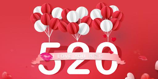 怎么和国外的人领结婚证,如何在国外领结婚证