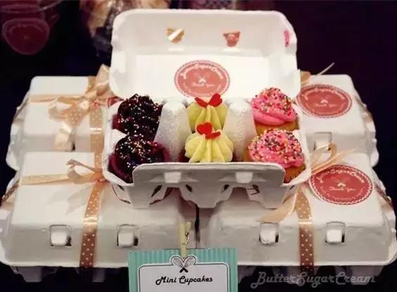 具有学习性的亲子手工简单,亲子手工一学就会教程来啦