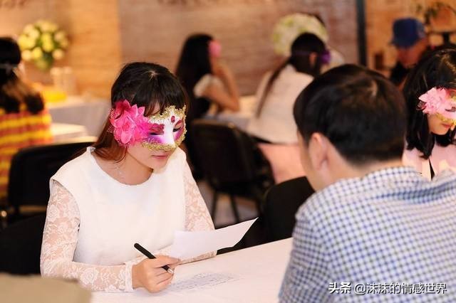 请相亲对象吃七块钱麻辣烫,相亲吃六百块钱火锅原视频