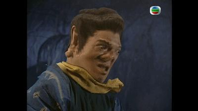 天龙八部鸠摩智内力被吸走,天龙八部中鸠摩智是武学奇才