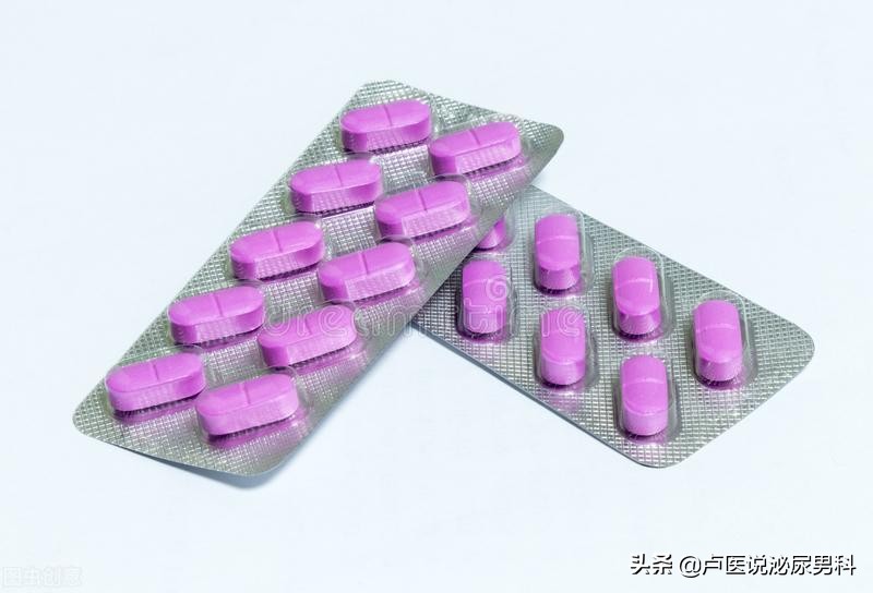 100mg西地那非的作用,100mg西地那非与50mg的有什么区别