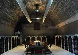 没空调怎么办教你一招,没空调怎么解决