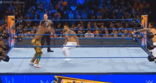 开了那么多挂，遇到黄钻VIP大布5秒就挂了！盘点科菲的十五大招式