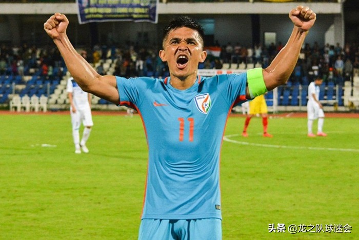 亚洲杯伊拉克出线,亚洲杯约旦挺进决赛