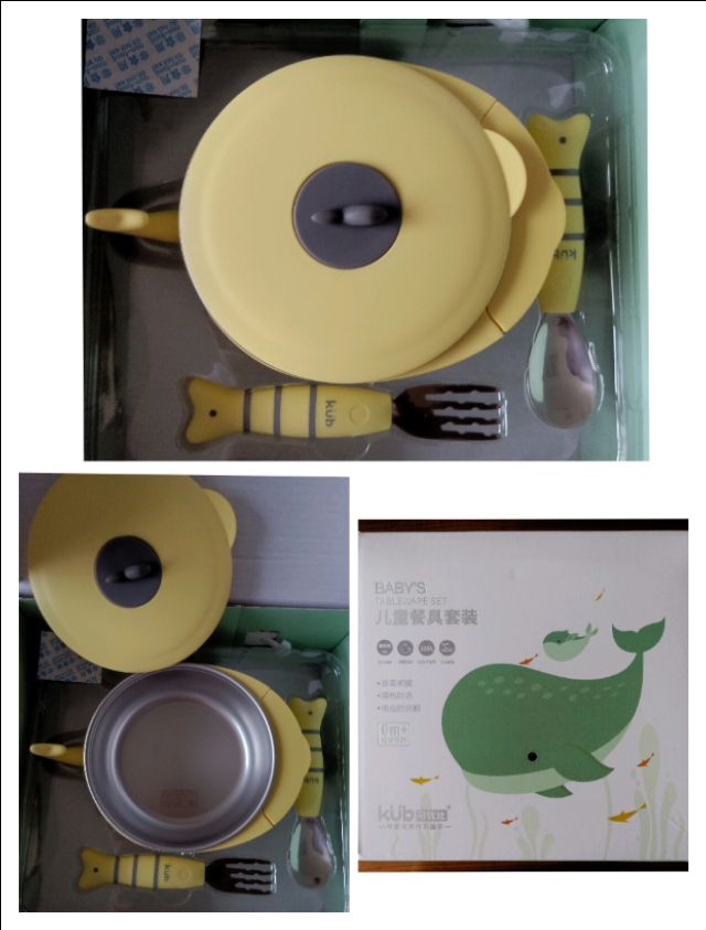 待产必备品实用清单,母猫待产必备物品清单