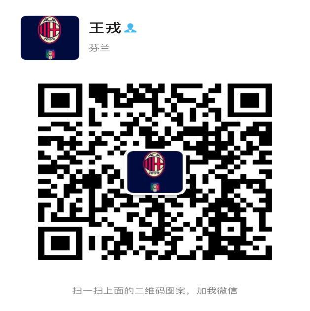 抖音获客软件下载安装免费版,抖音获客系统下载