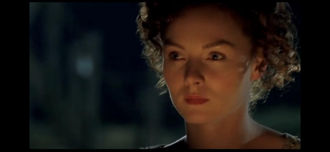 佟丽娅和陈思诚选在520这一天官宣离婚，背后暗示着什么？