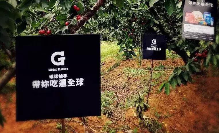 社群电商如何引流,如何运营社群电商