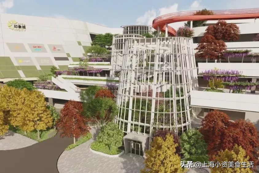 40个好消息,54个好消息