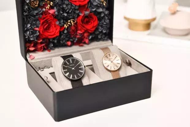 防晒伞18折,30元以下的防晒伞