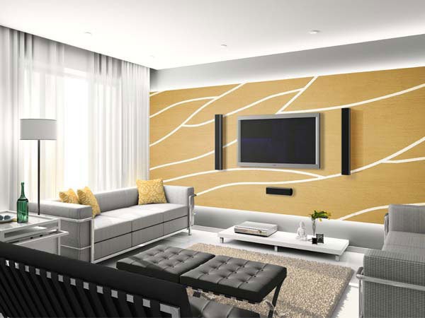 硅藻泥真的是个坑吗,后悔做硅藻泥