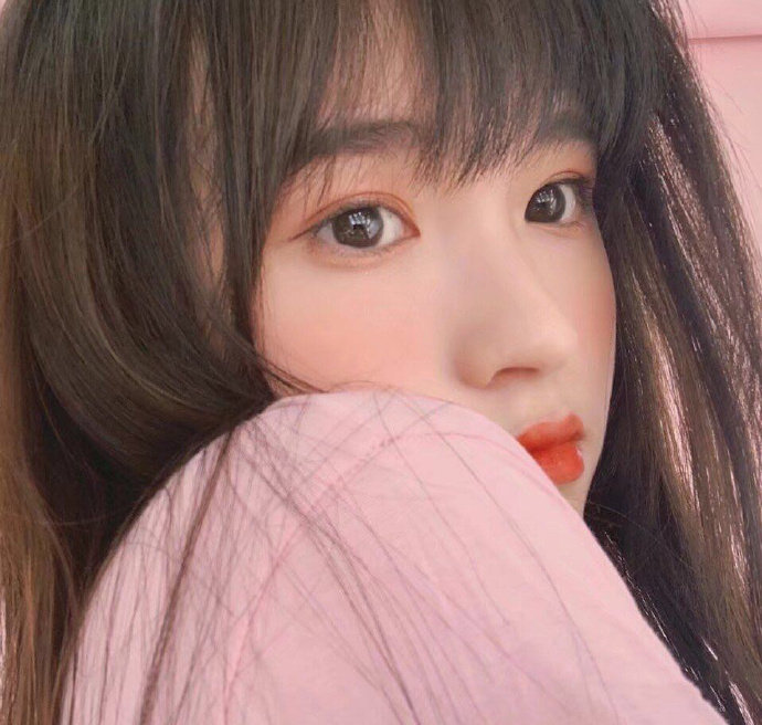 三人闺蜜头像加网名,闺蜜头像和网名二人