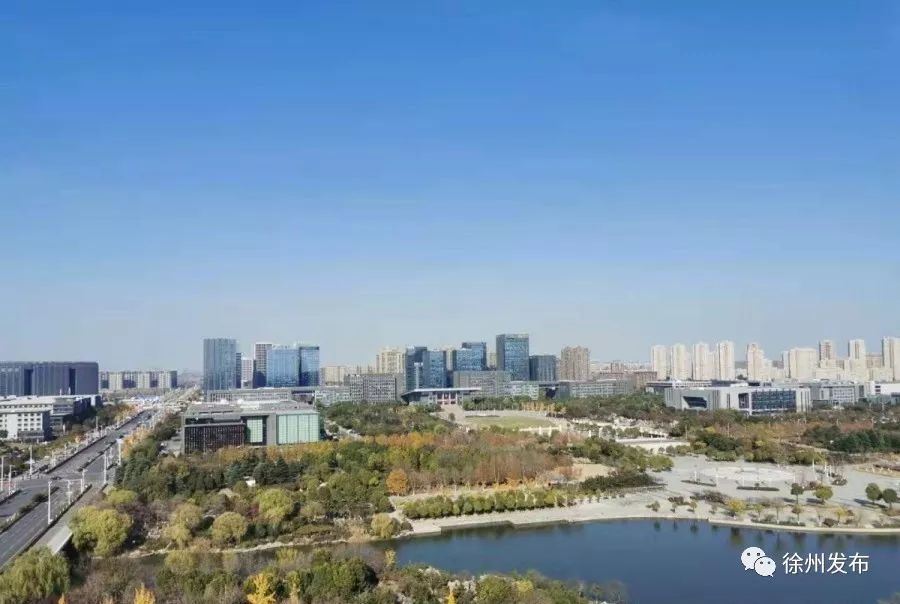 贾汪真旺湖,贾汪真旺探店推广