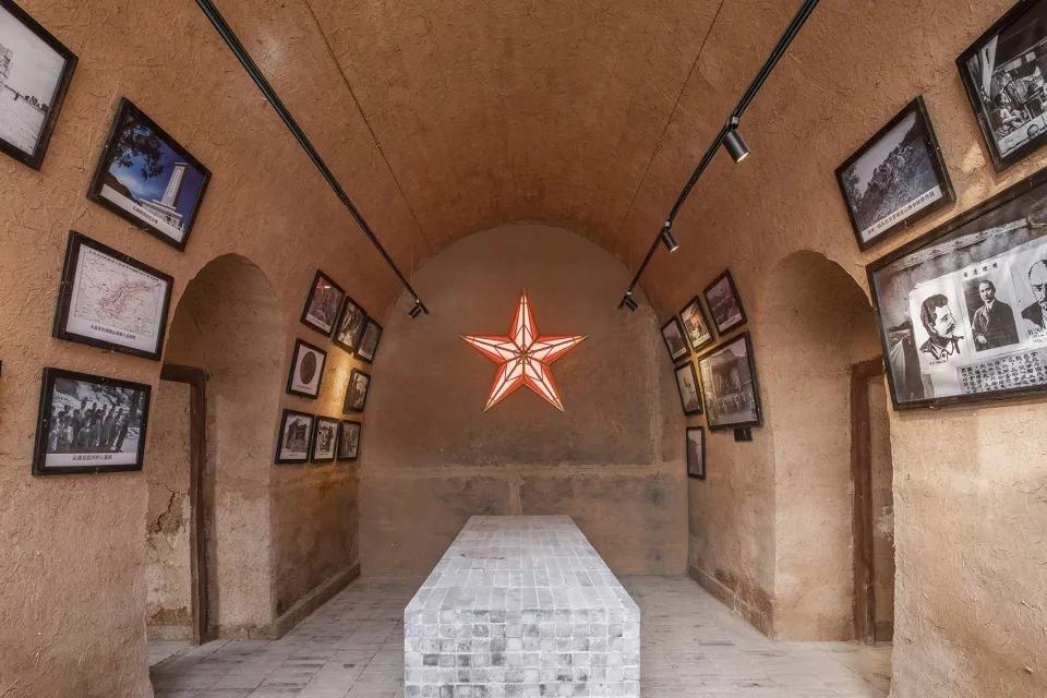 100个美丽乡村建设实施方案,美丽乡村建设典型成功案例