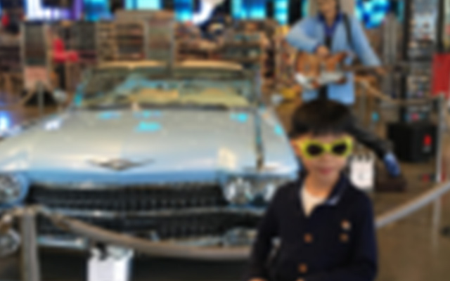 一家三口去美国被拒签的机会大吗,一家四口美国签证