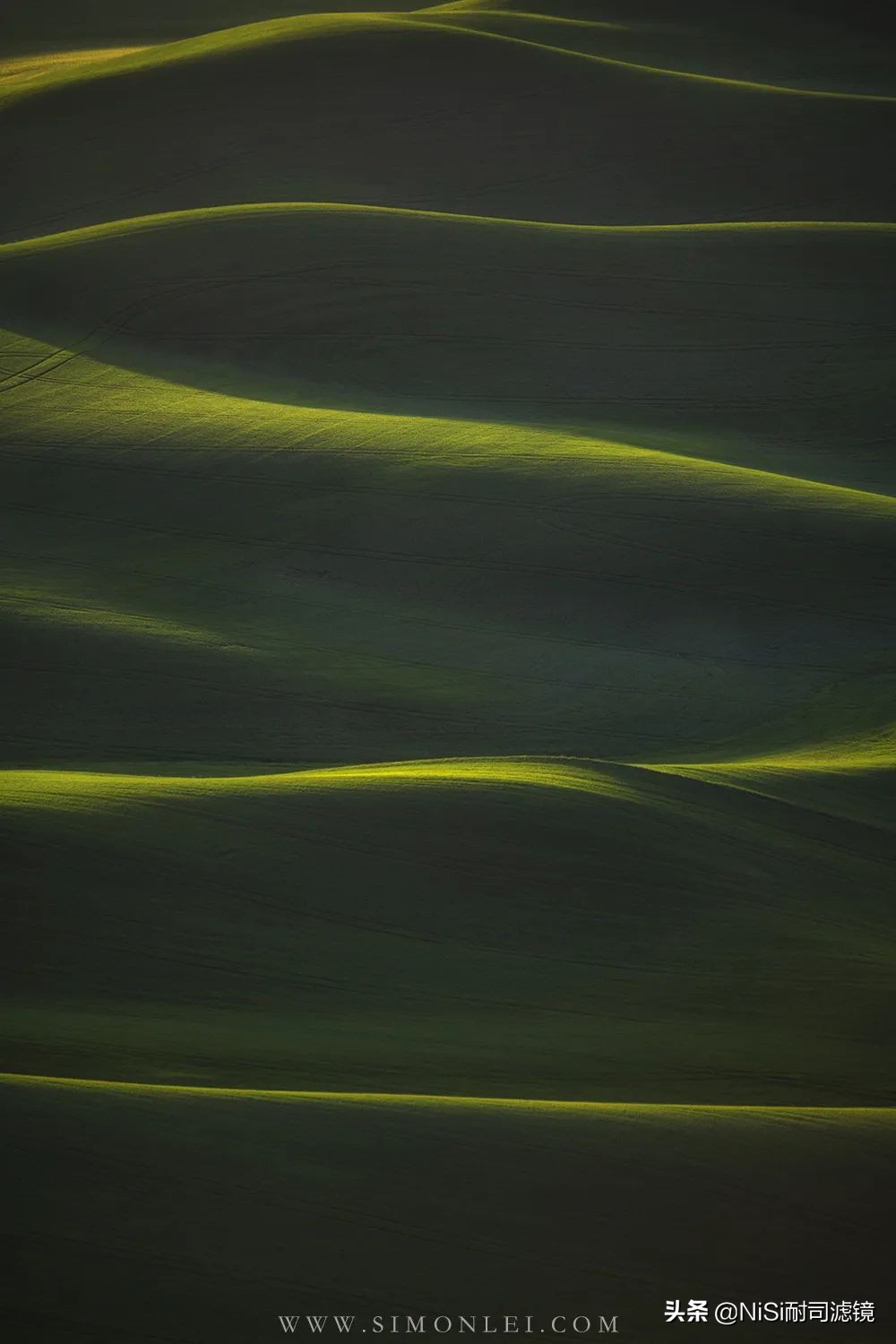 长焦镜头加cpl偏振镜模糊的原因,镜头cpl偏振镜