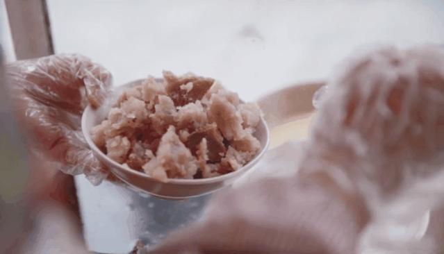 甘肃人爱吃盐,甘肃人喜欢吃辣吗