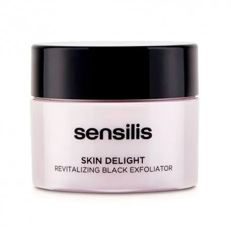 西班牙药妆去屑止痒洗发水,西班牙药妆好物推荐