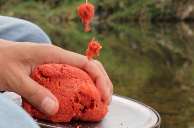 蓝鲫怎么使用效果最好,渔具店蓝鲫x5搭配