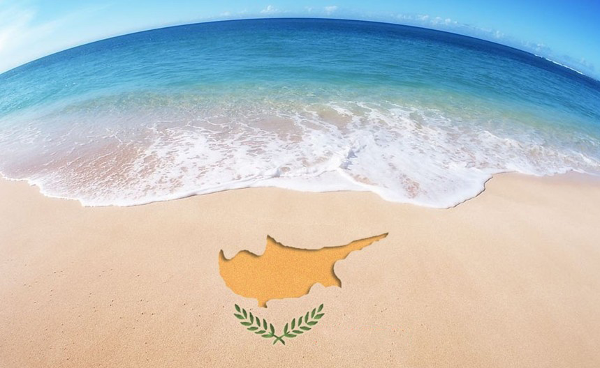 塞岛攻略：手把手教你自己在国内办理塞浦路斯签证