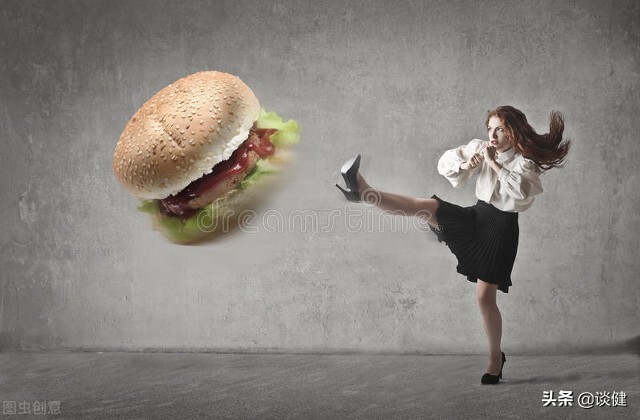 老年人没营养吃什么,老年人吃饭口没味吃什么才开胃