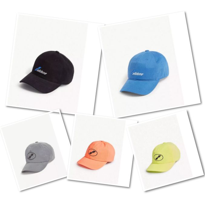 杨幂同款棒球服ins潮牌,杨幂we11卫衣