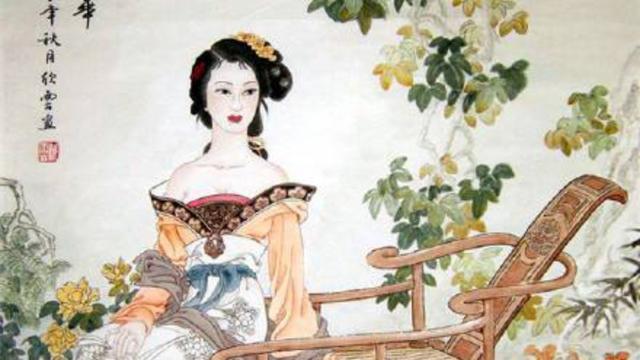 从三大名著和《*瓶金**梅》里，探索明代长篇小说的美学特点