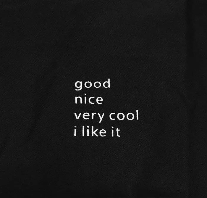 李佳琦：月入6位数！我爱这个涂口红的男人！