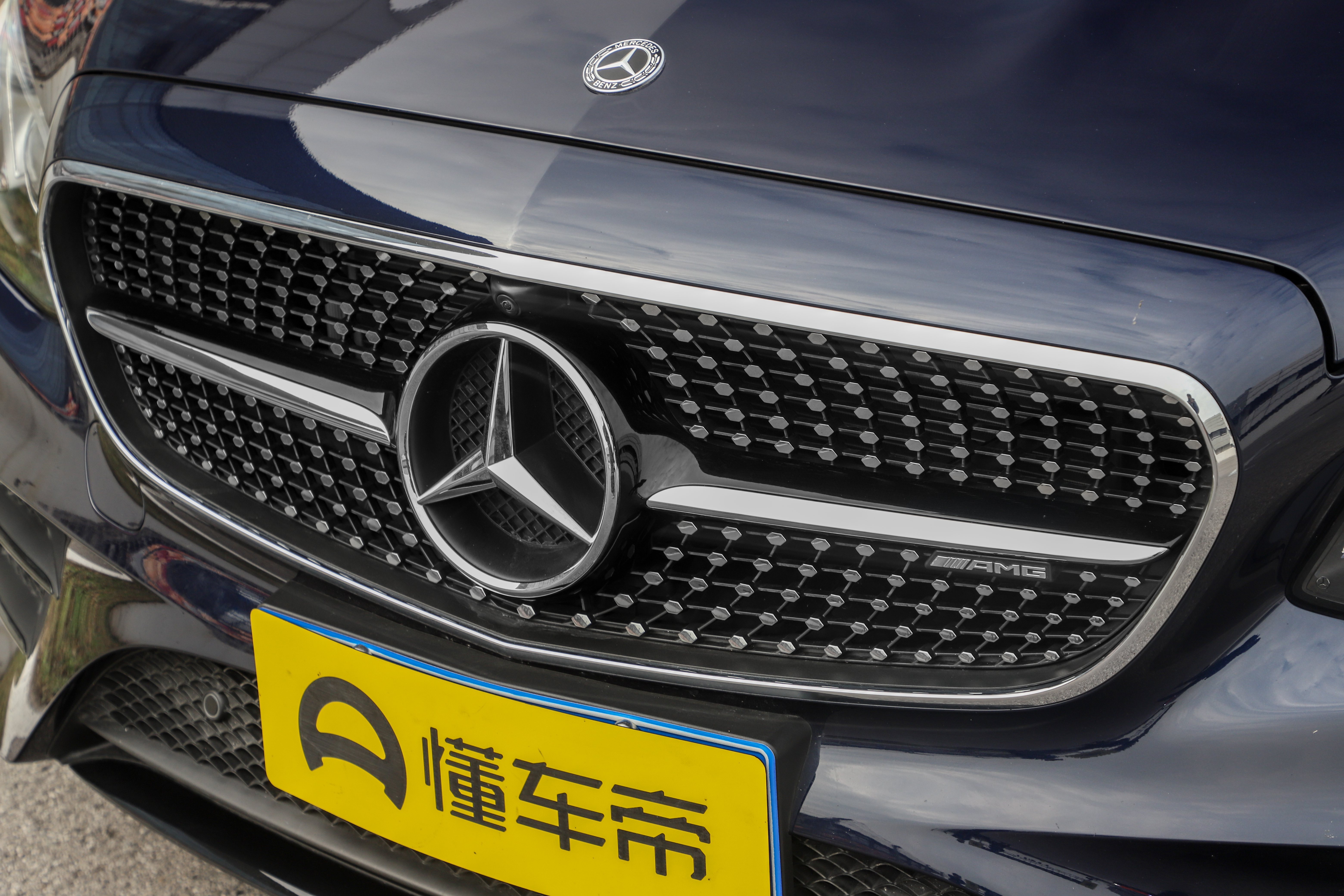 amge53讲解,amge53的优缺点深度解析