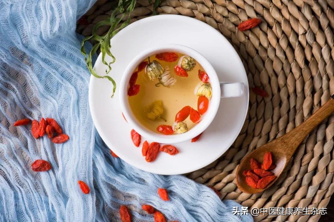 怎么挑选正宗中宁枸杞子,如何选好宁夏枸杞子