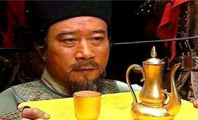 影视里绿色的毒药图,影视剧常见毒药