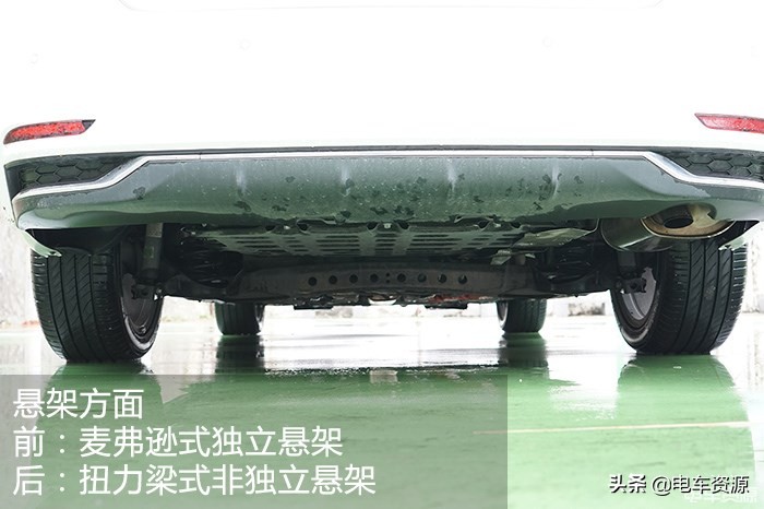 插电式混动车开了5年感受,插电式混动和纯油3年后区别