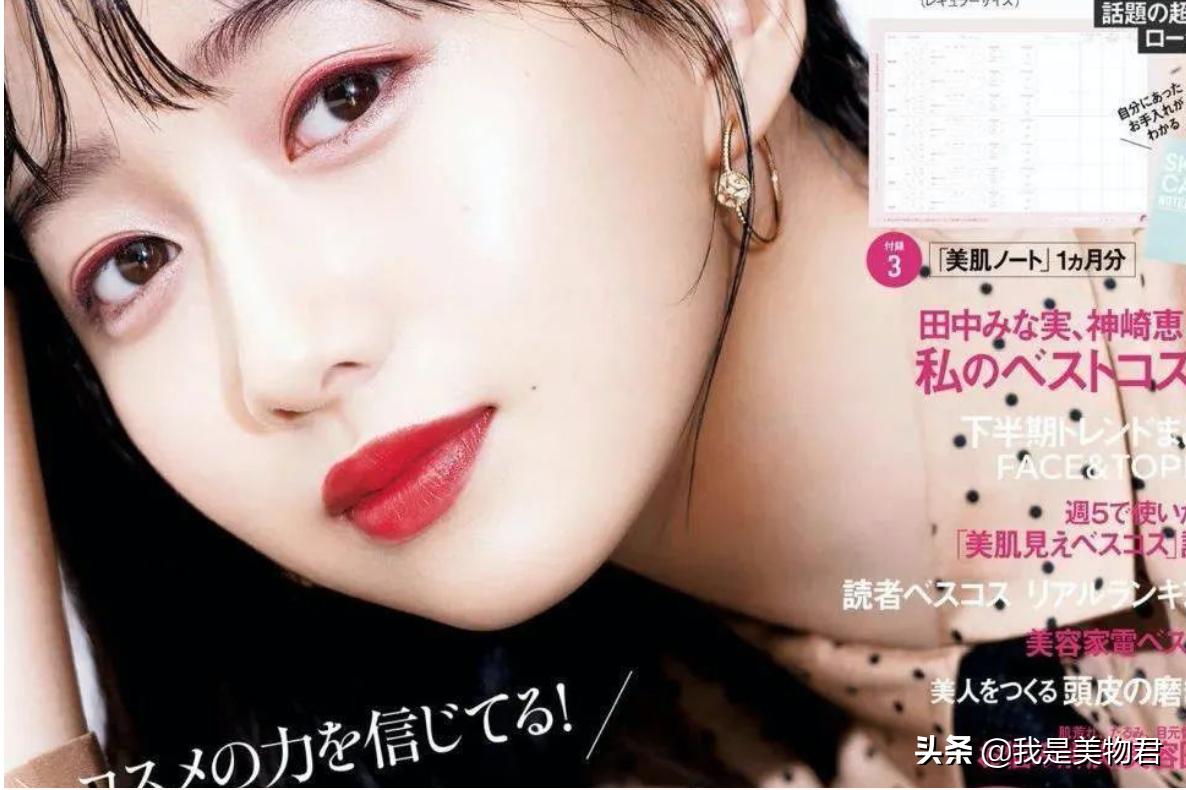 伸手党购买攻略,不踩雷大牌护肤品推荐