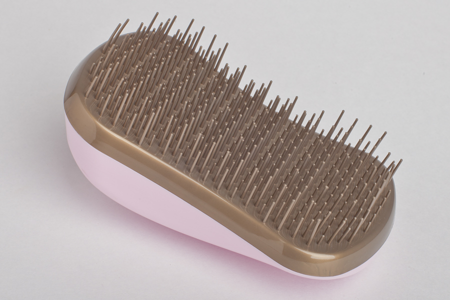 tt梳哪一款好用,tt梳的款式有区别