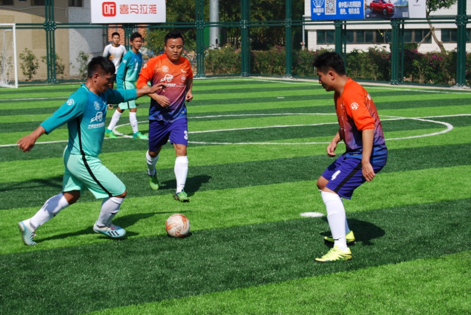 一切动力来源于仇恨,一切的动力来自于渴望