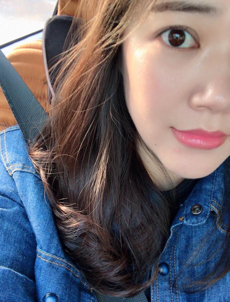 黄皮踩雷的大牌口红,黄皮深唇踩雷口红