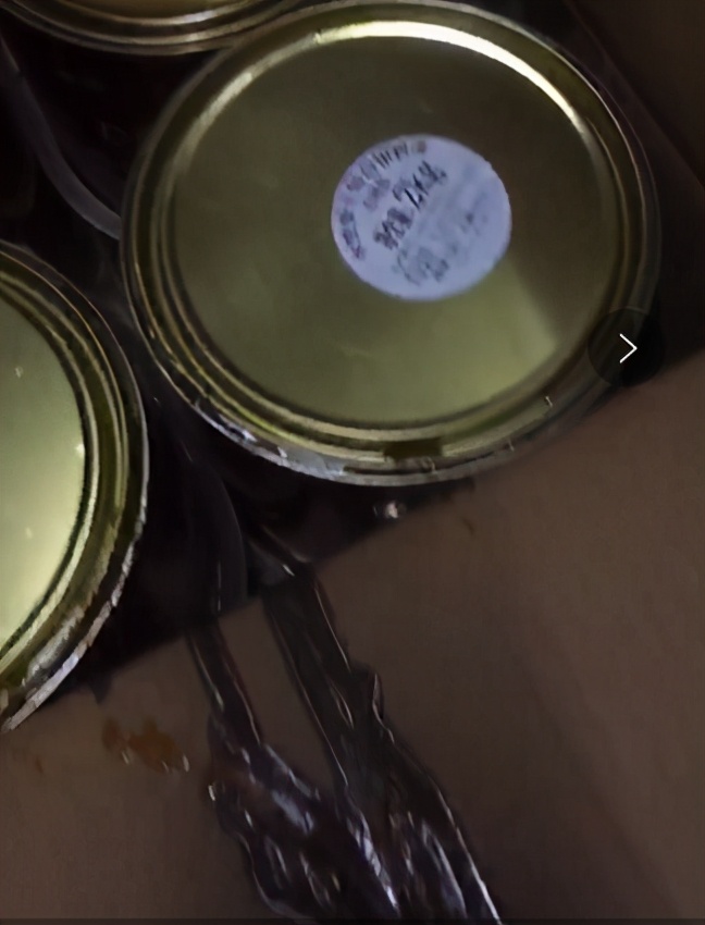 产品有问题但是客户不接受,产品有问题找售后