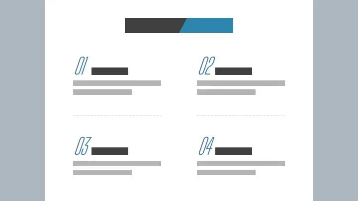 宽屏ppt怎么铺满大屏,ppt设置了16:9显示还是不完全