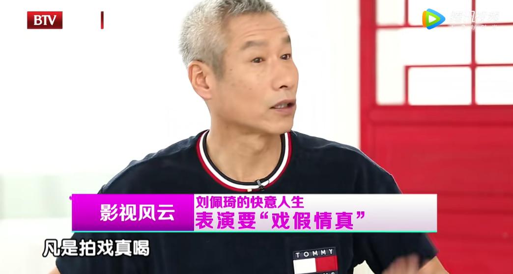 十年前被骂的电影有哪些,当年被人骂烂的电影