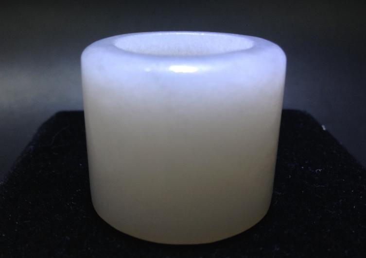 石头的种类和玉石名称,古代玉石名称