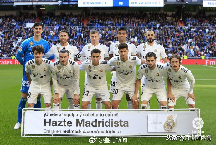 拉莫斯本泽马双人点球,本泽马梅开二度拉莫斯点球