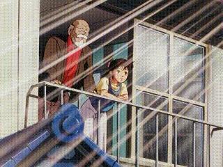 天空战记第5集剧情解析,天空战记37集介绍