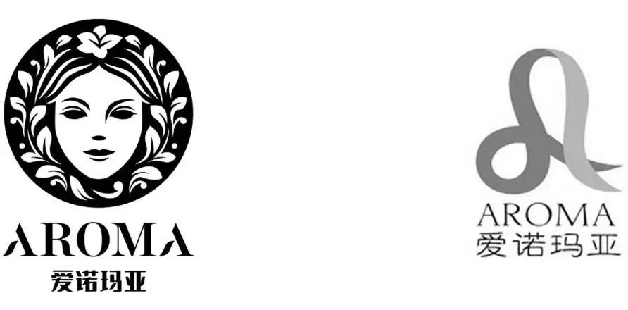 爱诺玛亚产品怎么样,如何打造品牌认知