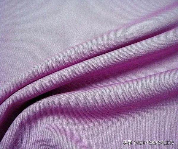 如何辨别纯棉布料,怎样鉴别纯棉布料真假