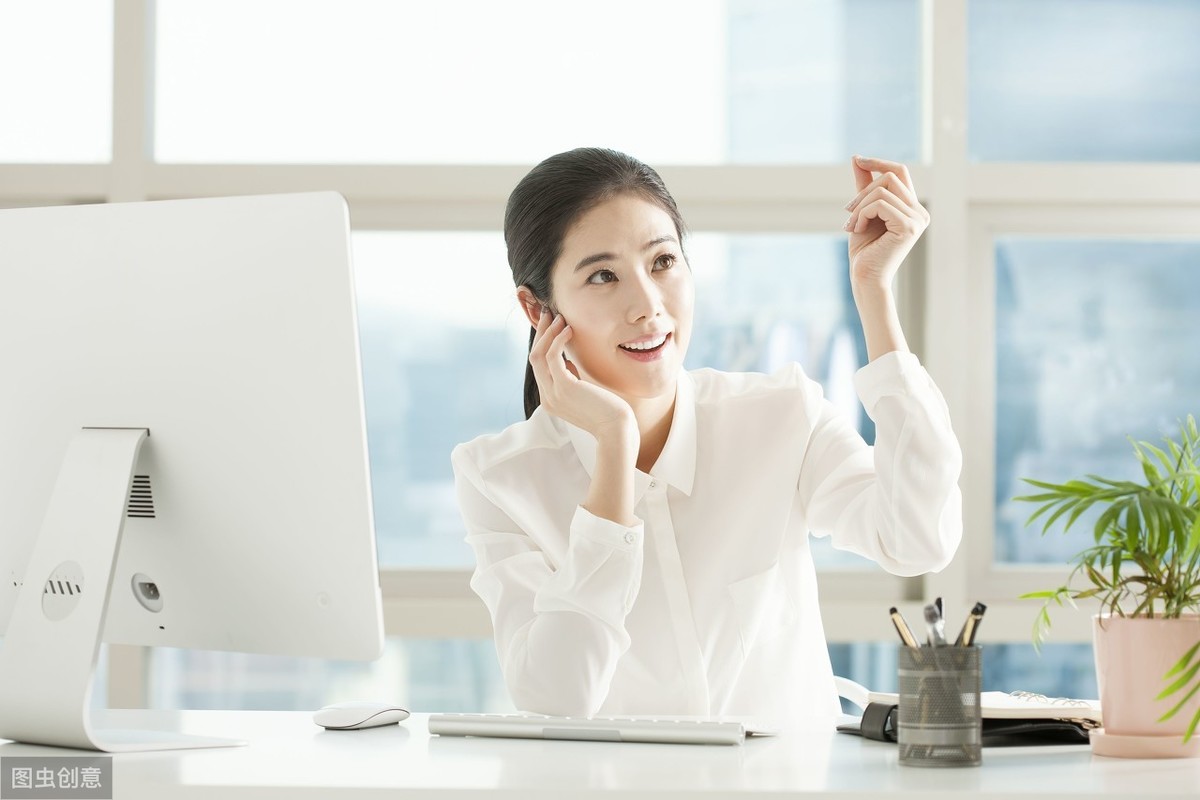 恒指期货李阳教学视频,恒指李阳新手入门教程