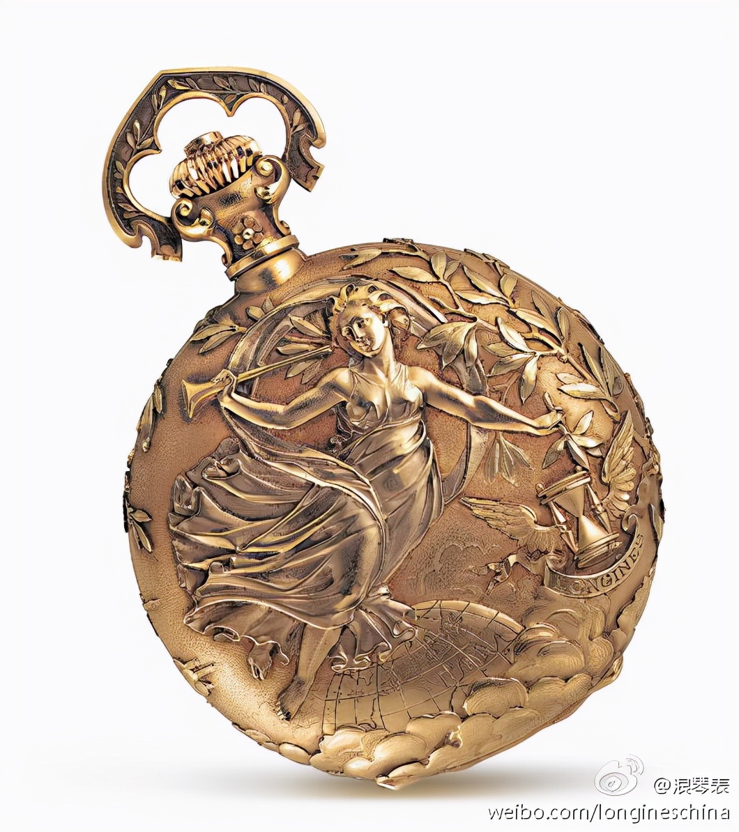 娴惔鐟炲＋鎵嬭〃璇勬祴,娴惔鎵嬭〃濂界墿鎺ㄨ崘