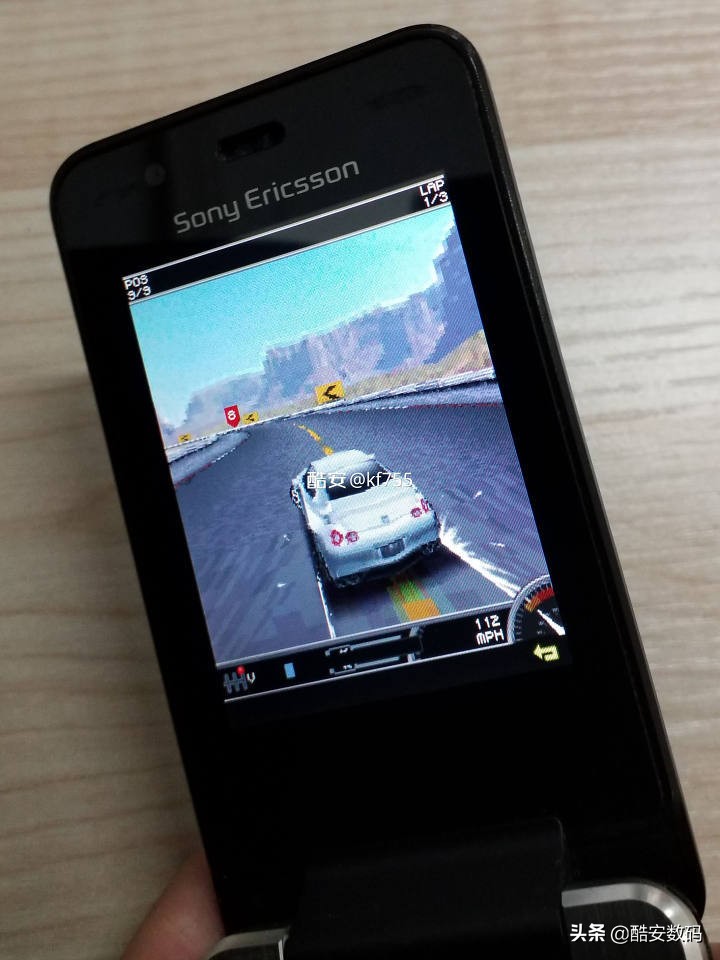 索爱walkman翻盖,索尼爱立信walkman翻盖