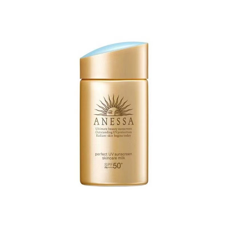 军训必需品清单,军训必备物品清单及价格