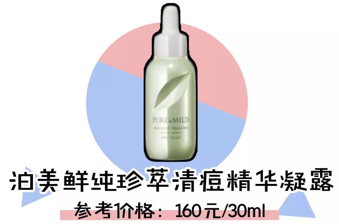 新手必看系列2019,新手必看全是干货非常实用